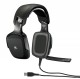 Logitech G35 